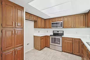 338 Edgewood Dr, Coppell, TX 75019 - Photo 7