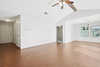 338 Edgewood Drive, Coppell, TX 75019 - Photo 5