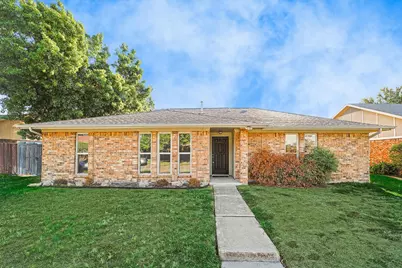 338 Edgewood Drive, Coppell, TX 75019 - Photo 1
