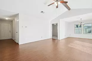 338 Edgewood Dr, Coppell, TX 75019 - Photo 5