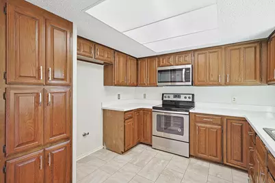 338 Edgewood Drive, Coppell, TX 75019 - Photo 7