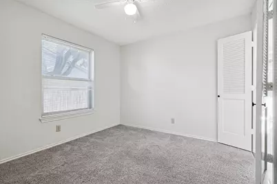 338 Edgewood Drive, Coppell, TX 75019 - Photo 13