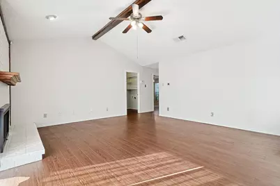338 Edgewood Drive, Coppell, TX 75019 - Photo 3