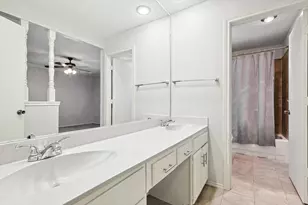 338 Edgewood Dr, Coppell, TX 75019 - Photo 11
