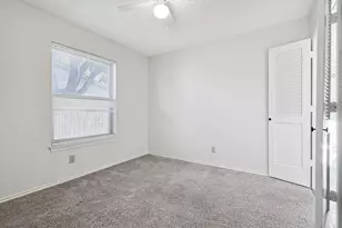 338 Edgewood Dr, Coppell, TX 75019 - Photo 13