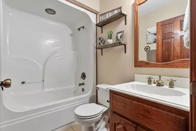685 W Line Road, Whitesboro, TX 76273 - Photo 23