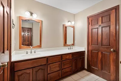 685 W Line Road, Whitesboro, TX 76273 - Photo 29