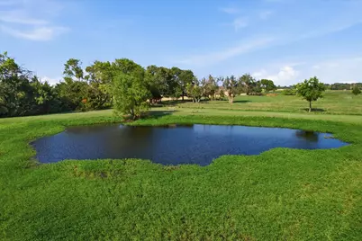 685 W Line Road, Whitesboro, TX 76273 - Photo 37