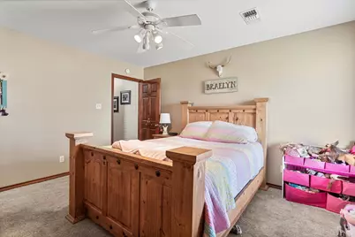 685 W Line Road, Whitesboro, TX 76273 - Photo 21