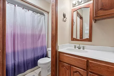 685 W Line Road, Whitesboro, TX 76273 - Photo 23