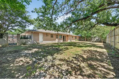 7200 Ellis Road, Fort Worth, TX 76112 - Photo 35