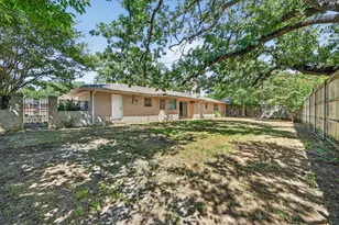 7200 Ellis Rd, Fort Worth, TX 76112 - Photo 35