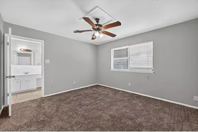 7200 Ellis Road, Fort Worth, TX 76112 - Photo 29