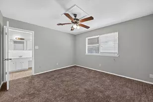 7200 Ellis Rd, Fort Worth, TX 76112 - Photo 29