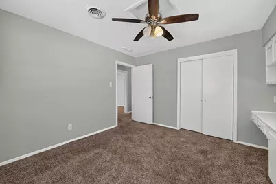 7200 Ellis Road, Fort Worth, TX 76112 - Photo 27