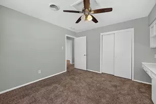 7200 Ellis Rd, Fort Worth, TX 76112 - Photo 27