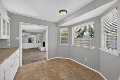 7200 Ellis Road, Fort Worth, TX 76112 - Photo 13