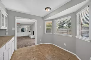 7200 Ellis Rd, Fort Worth, TX 76112 - Photo 13