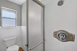 7200 Ellis Rd, Fort Worth, TX 76112 - Photo 31
