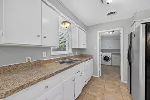 7200 Ellis Rd, Fort Worth, TX 76112 - Photo 17