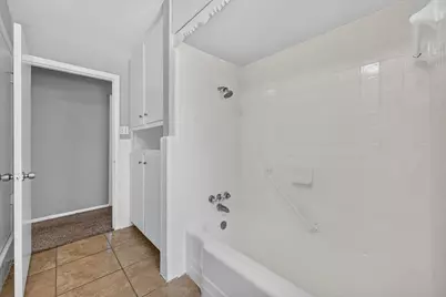 7200 Ellis Road, Fort Worth, TX 76112 - Photo 23