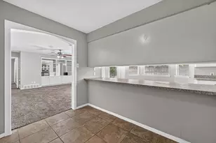 7200 Ellis Rd, Fort Worth, TX 76112 - Photo 19