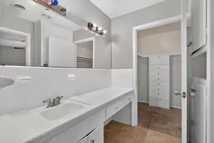 7200 Ellis Rd, Fort Worth, TX 76112 - Photo 29