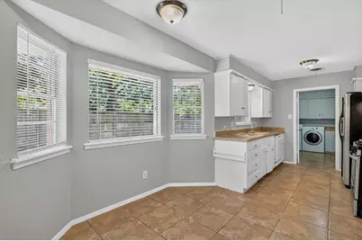 7200 Ellis Road, Fort Worth, TX 76112 - Photo 11