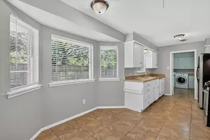 7200 Ellis Rd, Fort Worth, TX 76112 - Photo 11