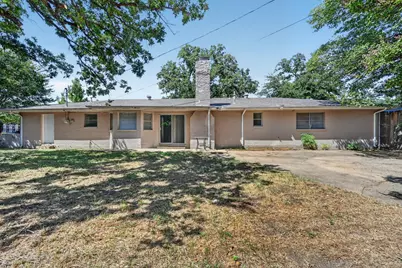 7200 Ellis Road, Fort Worth, TX 76112 - Photo 33
