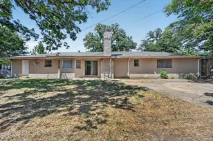 7200 Ellis Rd, Fort Worth, TX 76112 - Photo 33