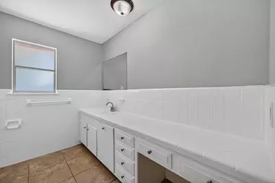 7200 Ellis Road, Fort Worth, TX 76112 - Photo 23