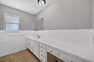 7200 Ellis Rd, Fort Worth, TX 76112 - Photo 23