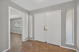 7200 Ellis Rd, Fort Worth, TX 76112 - Photo 5