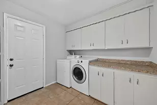 7200 Ellis Rd, Fort Worth, TX 76112 - Photo 19