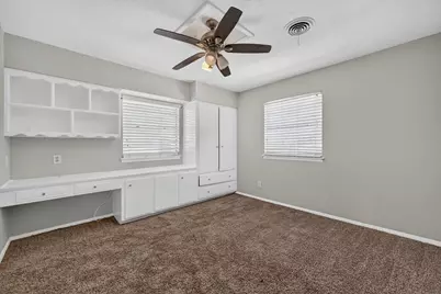 7200 Ellis Road, Fort Worth, TX 76112 - Photo 27