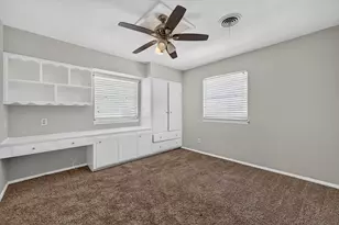 7200 Ellis Rd, Fort Worth, TX 76112 - Photo 27