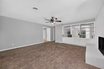 7200 Ellis Road, Fort Worth, TX 76112 - Photo 9