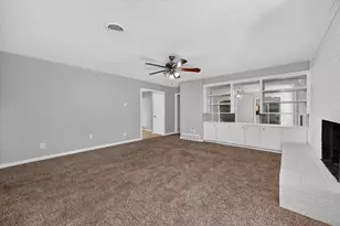 7200 Ellis Rd, Fort Worth, TX 76112 - Photo 9