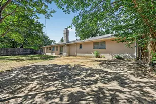 7200 Ellis Rd, Fort Worth, TX 76112 - Photo 33