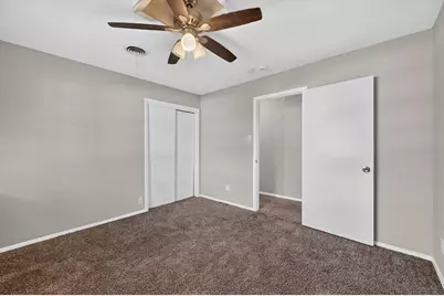 7200 Ellis Road, Fort Worth, TX 76112 - Photo 25
