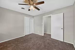 7200 Ellis Rd, Fort Worth, TX 76112 - Photo 25
