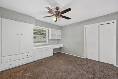 7200 Ellis Road, Fort Worth, TX 76112 - Photo 25