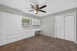 7200 Ellis Rd, Fort Worth, TX 76112 - Photo 25
