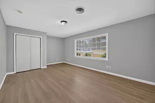 7200 Ellis Rd, Fort Worth, TX 76112 - Photo 21