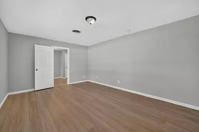 7200 Ellis Road, Fort Worth, TX 76112 - Photo 21