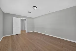 7200 Ellis Rd, Fort Worth, TX 76112 - Photo 21