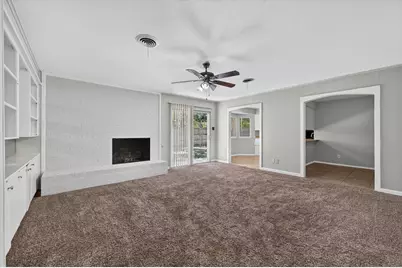 7200 Ellis Road, Fort Worth, TX 76112 - Photo 7