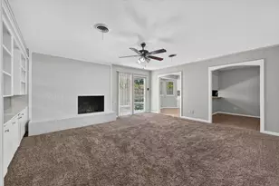 7200 Ellis Rd, Fort Worth, TX 76112 - Photo 7