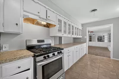 7200 Ellis Road, Fort Worth, TX 76112 - Photo 15